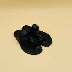 NEHRU H E Pul Noir - 41