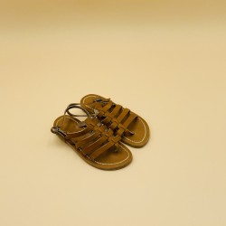 HOMERE E Pul Naturel - 30
