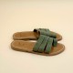 GANDALF Velours Lichen  - 37