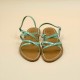 TALARA Mira Corumba leather -37