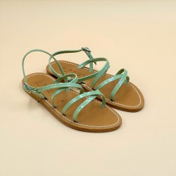 TALARA Mira Corumba leather -37
