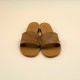 SEVAN Suede Amaretto - 38
