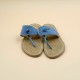SHAMBALA EPURE NATURELLE Nubuck Jeans - 38