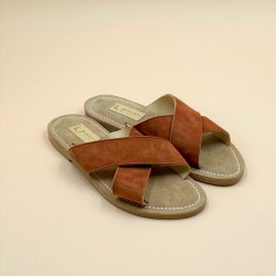 PHUKET Velours Mud - 38