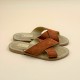 PHUKET Velours Mud - 38