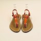 PICON Mandarine Patent - 38