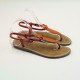 PICON Mandarine Patent - 38