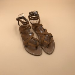 ZENOBIE Pul Naturel - 39