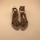 ZENOBIE Pul Naturel - 39