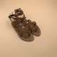 ZENOBIE Pul Naturel - 39