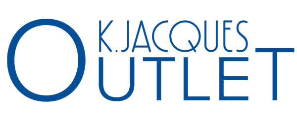 K.Jacques