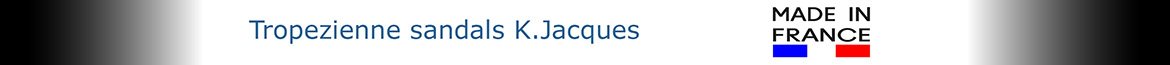 Welcome to K.Jacques Outlet