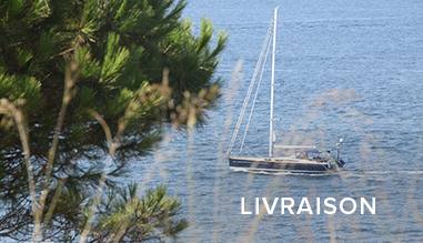 Livraison
