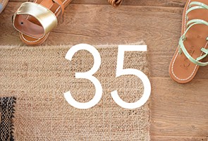 35