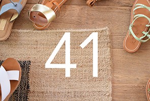 41