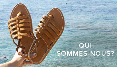 Qui sommes-nous