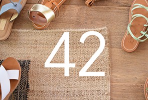 42