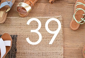 39