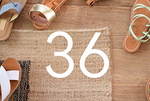 36