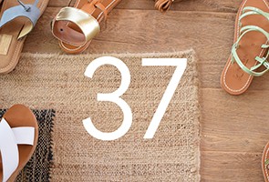 37