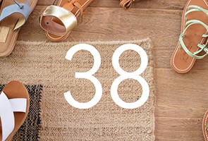 38