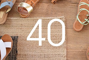 40